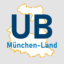 UB München-Land