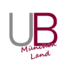 UB München-Land
