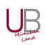 UB München-Land